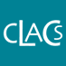 CLACS (@clacs_sas) Twitter profile photo CLACS (@clacs_sas) Twitter profile photo