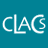 CLACS_SAS's profile image
