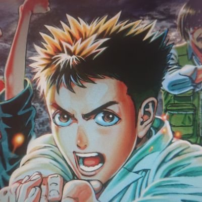 せきや てつじ 16年製作 ぼくたちの事 せきや てつじ 16年製作 ぼくたちの事