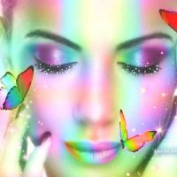 🍀Daniela Chirico🍀 (@danielachirico) 's Twitter Profile