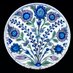 Laura A. Macaluso (@monumentculture) Twitter profile photo Laura A. Macaluso (@monumentculture) Twitter profile photo