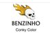 𝐂𝐡𝐞𝐞𝐝 𝐑𝐚𝐧𝐱𝐲 (@benzinho_12ms6) Twitter profile photo 𝐂𝐡𝐞𝐞𝐝 𝐑𝐚𝐧𝐱𝐲 (@benzinho_12ms6) Twitter profile photo