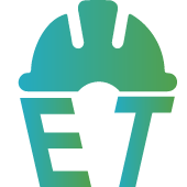 We are equipped with era-best technology and industry-best minds to fast deliver exactly what our clients want!