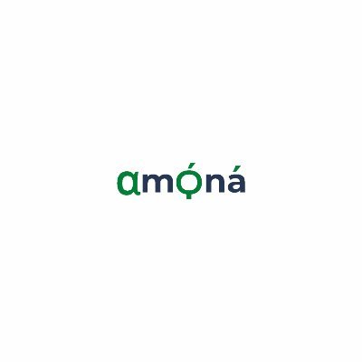 We work with business owners in developing processes, structure and strategy suitable for profitable growth and finance raise efforts.