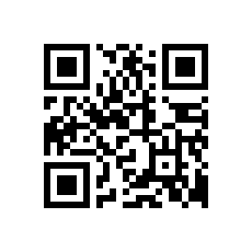 ShopWiscomm Profile