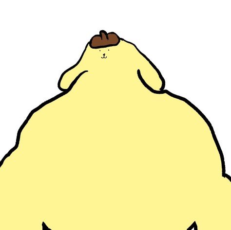 かずちぇるさんのプロフィール画像