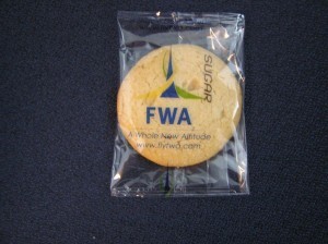 NthFWResident's profile picture. 