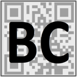 Barcode Connections makes it easy to design, manage, and track dynamic, editable, smartphone scannable QR codes.