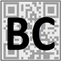 Barcode Connections (@barcodeconnect) 's Twitter Profile