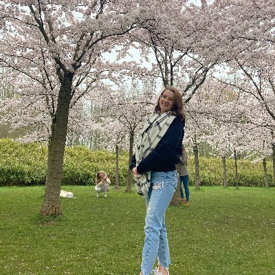 F_Gernay's profile picture. 