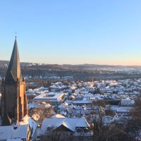 Liujuan Zheng (@liujuanz) 's Twitter Profile Photo