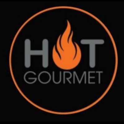Hot Gourmet