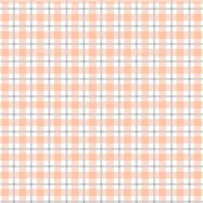 s__12005's profile picture. 