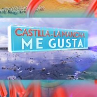 CLMmegusta (@clmmegusta) 's Twitter Profile