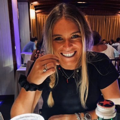 MartinaScarsel4's profile picture. 