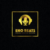 Eno Beats Studios(@eno_beats) 's Twitter Profile Photo