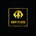 Eno Beats Studios (@eno_beats) Twitter profile photo Eno Beats Studios (@eno_beats) Twitter profile photo