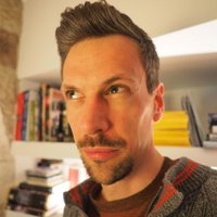 Wessel Vermeulen (@wnverm) 's Twitter Profile