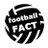 @footballFACT8