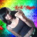 Lashay McDaniel - @babyboo3314 - Twitter