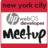 NYCwebOSdev's profile image