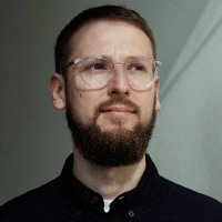 Arndt Leininger (@a_leininger) 's Twitter Profile Photo Arndt Leininger (@a_leininger) 's Twitter Profile Photo