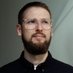 Arndt Leininger (@a_leininger) Twitter profile photo Arndt Leininger (@a_leininger) Twitter profile photo