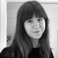 Julia Boguslaw (@julia_boguslaw) 's Twitter Profile
