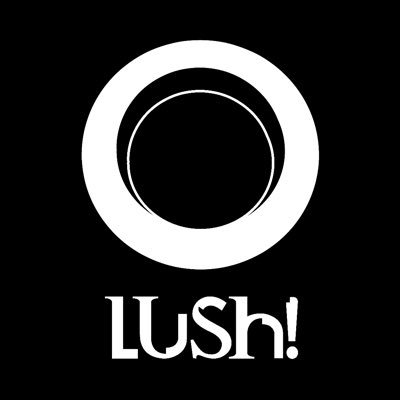 Lush! Profile