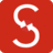 IPLawAlerts's profile image