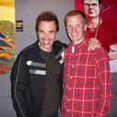 Brad Ashworth - @bradashworth - Twitter