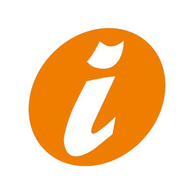 SmartiesMenden's profile picture. Kreative Ideen, sauberes Handwerk und mitreißende Events. Im Sauerland und darüber hinaus. Professionelles Grafikdesign. Starke Konzepte und überzeugende Texte.