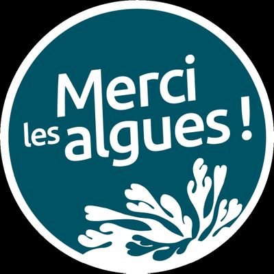 Proposer des produits alimentaires issus de filières responsables, s'appuyant sur les bienfaits d'une ressource locale et durable : l'algue