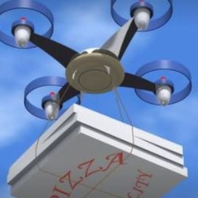 dj_papz's profile picture. When nothing goes right, go left.