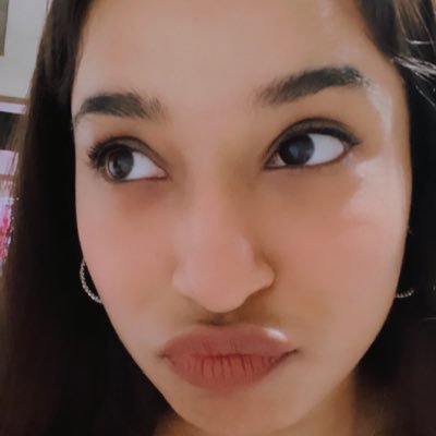 niyati_vaghela's profile picture. News, my opinions, some wisdom and the music I am playing on loop!