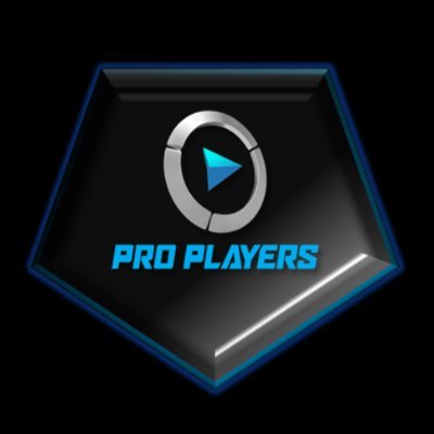 Pro Players