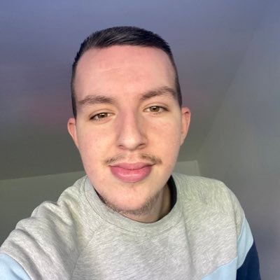 rchd_steven's profile picture. 