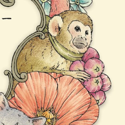 Kanoko Egusaさんのプロフィール画像