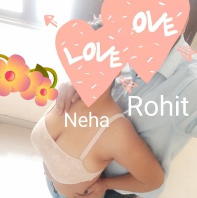 Neha Rohit