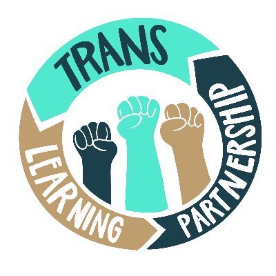 Trans Learning Partnership