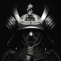 Saga (@sagadesign3d) 's Twitter Profile