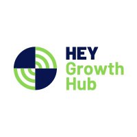 Hull & East Yorkshire Growth Hub (@hey_growth) 's Twitter Profile