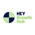 Hull & East Yorkshire Growth Hub (@hey_growth) Twitter profile photo Hull & East Yorkshire Growth Hub (@hey_growth) Twitter profile photo