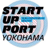 横浜での起業・創業を応援します！ - スタートアップポートヨコハマ公式【横浜市経済局】(@start_yokohama) 's Twitter Profile Photo