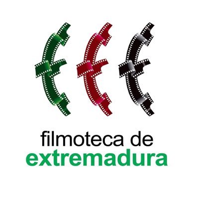 La Filmoteca de Extremadura tiene como objetivo la conservación y difusión de la cultura cinematográfica en nuestra región