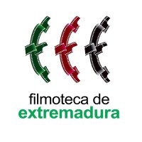 Filmoteca de Extremadura (@filmotecaex) 's Twitter Profile