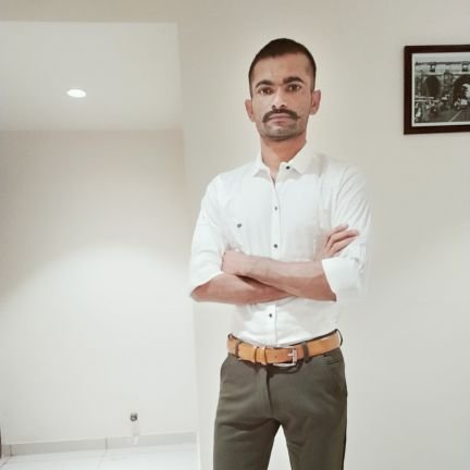 Devkan61950008's profile picture. endeavour