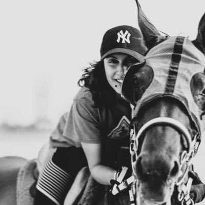 fer3ey's profile picture. big fan of intermilan and fighter for my dreams,, Forza grande inter and an endurance horse rider my 🐎🐎 Instagram @fare3a_alwagayan