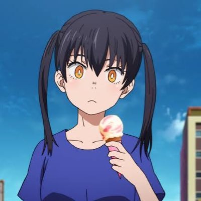 ぶどうさんのプロフィール画像
