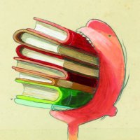 Claartje Rasterhoff (@claartjer) 's Twitter Profile
